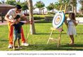 The Ritz-Carlton в Дубай - Джумейра ОАЭ ✅. Забронировать номер онлайн по выгодной цене в The Ritz-Carlton. Трансфер из аэропорта.