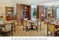 The Ritz-Carlton в Дубай - Джумейра ОАЭ ✅. Забронировать номер онлайн по выгодной цене в The Ritz-Carlton. Трансфер из аэропорта.