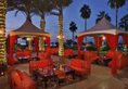 The Ritz-Carlton в Дубай - Джумейра ОАЭ ✅. Забронировать номер онлайн по выгодной цене в The Ritz-Carlton. Трансфер из аэропорта.