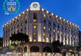 The Riviera Hotel в Тайбэй Тайвань ✅. Забронировать номер онлайн по выгодной цене в The Riviera Hotel. Трансфер из аэропорта.