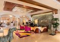 The Riviera Hotel в Тайбэй Тайвань ✅. Забронировать номер онлайн по выгодной цене в The Riviera Hotel. Трансфер из аэропорта.