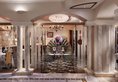 The Riviera Hotel в Тайбэй Тайвань ✅. Забронировать номер онлайн по выгодной цене в The Riviera Hotel. Трансфер из аэропорта.