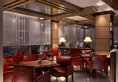 The Riviera Hotel в Тайбэй Тайвань ✅. Забронировать номер онлайн по выгодной цене в The Riviera Hotel. Трансфер из аэропорта.