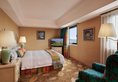 The Riviera Hotel в Тайбэй Тайвань ✅. Забронировать номер онлайн по выгодной цене в The Riviera Hotel. Трансфер из аэропорта.