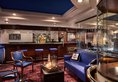 The Riviera Hotel в Тайбэй Тайвань ✅. Забронировать номер онлайн по выгодной цене в The Riviera Hotel. Трансфер из аэропорта.