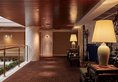 The Riviera Hotel в Тайбэй Тайвань ✅. Забронировать номер онлайн по выгодной цене в The Riviera Hotel. Трансфер из аэропорта.