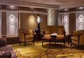 The Riviera Hotel в Тайбэй Тайвань ✅. Забронировать номер онлайн по выгодной цене в The Riviera Hotel. Трансфер из аэропорта.