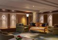 The Riviera Hotel в Тайбэй Тайвань ✅. Забронировать номер онлайн по выгодной цене в The Riviera Hotel. Трансфер из аэропорта.