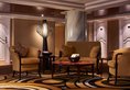 The Riviera Hotel в Тайбэй Тайвань ✅. Забронировать номер онлайн по выгодной цене в The Riviera Hotel. Трансфер из аэропорта.