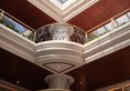The Riviera Hotel в Тайбэй Тайвань ✅. Забронировать номер онлайн по выгодной цене в The Riviera Hotel. Трансфер из аэропорта.