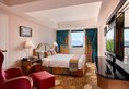 The Riviera Hotel в Тайбэй Тайвань ✅. Забронировать номер онлайн по выгодной цене в The Riviera Hotel. Трансфер из аэропорта.