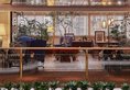 The Riviera Hotel в Тайбэй Тайвань ✅. Забронировать номер онлайн по выгодной цене в The Riviera Hotel. Трансфер из аэропорта.