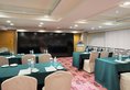 The Riviera Hotel в Тайбэй Тайвань ✅. Забронировать номер онлайн по выгодной цене в The Riviera Hotel. Трансфер из аэропорта.