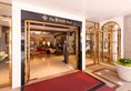 The Riviera Hotel в Тайбэй Тайвань ✅. Забронировать номер онлайн по выгодной цене в The Riviera Hotel. Трансфер из аэропорта.