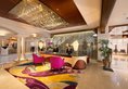The Riviera Hotel в Тайбэй Тайвань ✅. Забронировать номер онлайн по выгодной цене в The Riviera Hotel. Трансфер из аэропорта.