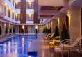 The Sun Hotel & Spa в Легиан Индонезия ✅. Забронировать номер онлайн по выгодной цене в The Sun Hotel & Spa. Трансфер из аэропорта.