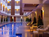 The Sun Hotel & Spa в Легиан Индонезия ✅. Забронировать номер онлайн по выгодной цене в The Sun Hotel & Spa. Трансфер из аэропорта.