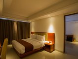The Sun Hotel & Spa в Легиан Индонезия ✅. Забронировать номер онлайн по выгодной цене в The Sun Hotel & Spa. Трансфер из аэропорта.