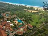 The Zuri White Sands, Goa Resort & Casino в Гоа Индия  ✅. Забронировать номер онлайн по выгодной цене в The Zuri White Sands, Goa Resort & Casino. Трансфер из аэропорта.