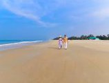 The Zuri White Sands, Goa Resort & Casino в Гоа Индия  ✅. Забронировать номер онлайн по выгодной цене в The Zuri White Sands, Goa Resort & Casino. Трансфер из аэропорта.