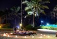 The Zuri White Sands, Goa Resort & Casino в Гоа Индия  ✅. Забронировать номер онлайн по выгодной цене в The Zuri White Sands, Goa Resort & Casino. Трансфер из аэропорта.