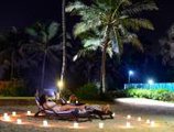 The Zuri White Sands, Goa Resort & Casino в Гоа Индия  ✅. Забронировать номер онлайн по выгодной цене в The Zuri White Sands, Goa Resort & Casino. Трансфер из аэропорта.