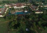 The Zuri White Sands, Goa Resort & Casino в Гоа Индия  ✅. Забронировать номер онлайн по выгодной цене в The Zuri White Sands, Goa Resort & Casino. Трансфер из аэропорта.