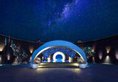 Uga Bay в Пасикуда Шри-Ланка ✅. Забронировать номер онлайн по выгодной цене в Uga Bay. Трансфер из аэропорта.