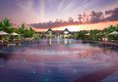 Uga Bay в Пасикуда Шри-Ланка ✅. Забронировать номер онлайн по выгодной цене в Uga Bay. Трансфер из аэропорта.