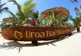 Uroa Bay Beach Resort в Занзибар Танзания ✅. Забронировать номер онлайн по выгодной цене в Uroa Bay Beach Resort. Трансфер из аэропорта.