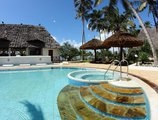 Uroa Bay Beach Resort в Занзибар Танзания ✅. Забронировать номер онлайн по выгодной цене в Uroa Bay Beach Resort. Трансфер из аэропорта.