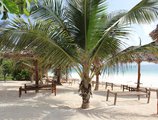 Uroa Bay Beach Resort в Занзибар Танзания ✅. Забронировать номер онлайн по выгодной цене в Uroa Bay Beach Resort. Трансфер из аэропорта.