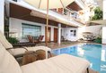 Westcliff villa в Боракай Филиппины ✅. Забронировать номер онлайн по выгодной цене в Westcliff villa. Трансфер из аэропорта.