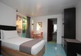 Westcliff villa в Боракай Филиппины ✅. Забронировать номер онлайн по выгодной цене в Westcliff villa. Трансфер из аэропорта.