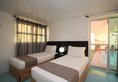 Westcliff villa в Боракай Филиппины ✅. Забронировать номер онлайн по выгодной цене в Westcliff villa. Трансфер из аэропорта.