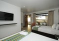 Westcliff villa в Боракай Филиппины ✅. Забронировать номер онлайн по выгодной цене в Westcliff villa. Трансфер из аэропорта.