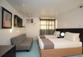 Westcliff villa в Боракай Филиппины ✅. Забронировать номер онлайн по выгодной цене в Westcliff villa. Трансфер из аэропорта.