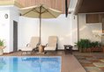 Westcliff villa в Боракай Филиппины ✅. Забронировать номер онлайн по выгодной цене в Westcliff villa. Трансфер из аэропорта.