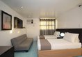 Westcliff villa в Боракай Филиппины ✅. Забронировать номер онлайн по выгодной цене в Westcliff villa. Трансфер из аэропорта.