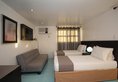 Westcliff villa в Боракай Филиппины ✅. Забронировать номер онлайн по выгодной цене в Westcliff villa. Трансфер из аэропорта.