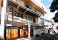 Westcliff villa в Боракай Филиппины ✅. Забронировать номер онлайн по выгодной цене в Westcliff villa. Трансфер из аэропорта.