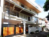 Westcliff villa в Боракай Филиппины ✅. Забронировать номер онлайн по выгодной цене в Westcliff villa. Трансфер из аэропорта.