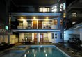 Westcliff villa в Боракай Филиппины ✅. Забронировать номер онлайн по выгодной цене в Westcliff villa. Трансфер из аэропорта.
