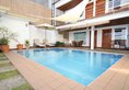 Westcliff villa в Боракай Филиппины ✅. Забронировать номер онлайн по выгодной цене в Westcliff villa. Трансфер из аэропорта.
