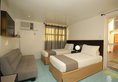 Westcliff villa в Боракай Филиппины ✅. Забронировать номер онлайн по выгодной цене в Westcliff villa. Трансфер из аэропорта.