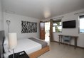 Westcliff villa в Боракай Филиппины ✅. Забронировать номер онлайн по выгодной цене в Westcliff villa. Трансфер из аэропорта.