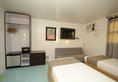 Westcliff villa в Боракай Филиппины ✅. Забронировать номер онлайн по выгодной цене в Westcliff villa. Трансфер из аэропорта.