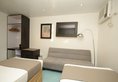 Westcliff villa в Боракай Филиппины ✅. Забронировать номер онлайн по выгодной цене в Westcliff villa. Трансфер из аэропорта.