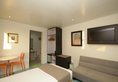 Westcliff villa в Боракай Филиппины ✅. Забронировать номер онлайн по выгодной цене в Westcliff villa. Трансфер из аэропорта.