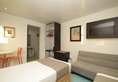 Westcliff villa в Боракай Филиппины ✅. Забронировать номер онлайн по выгодной цене в Westcliff villa. Трансфер из аэропорта.